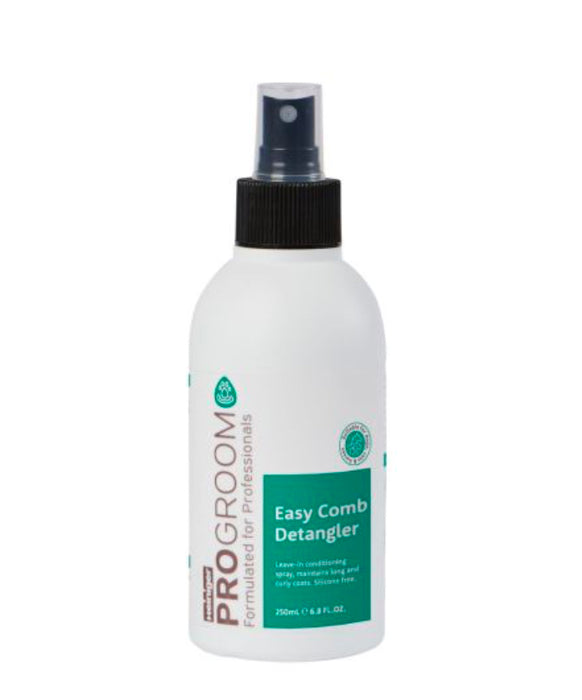PROGROOM EASY COMB DETANGLER