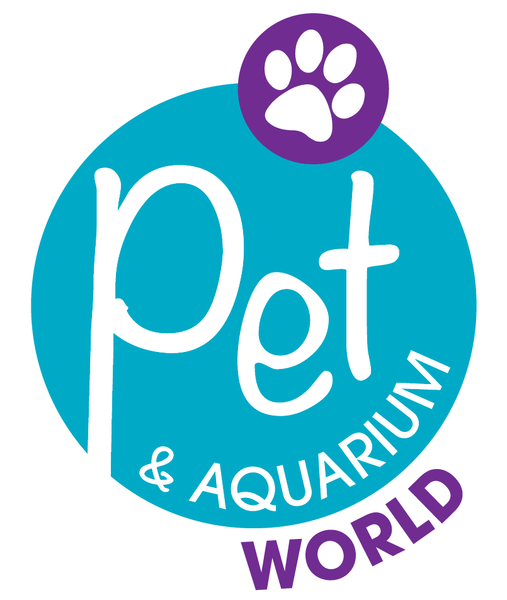 Pet and Aquarium World Pet Aquarium World Narellan